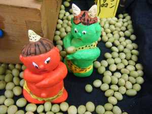 �y���W�����{�s�I�j�R��2008��P���_��|�J������|_14